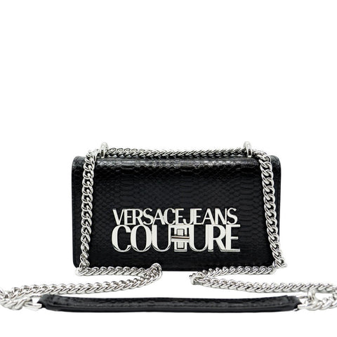 Versace Jeans - 75VA4BL1_ZS816 - mem39