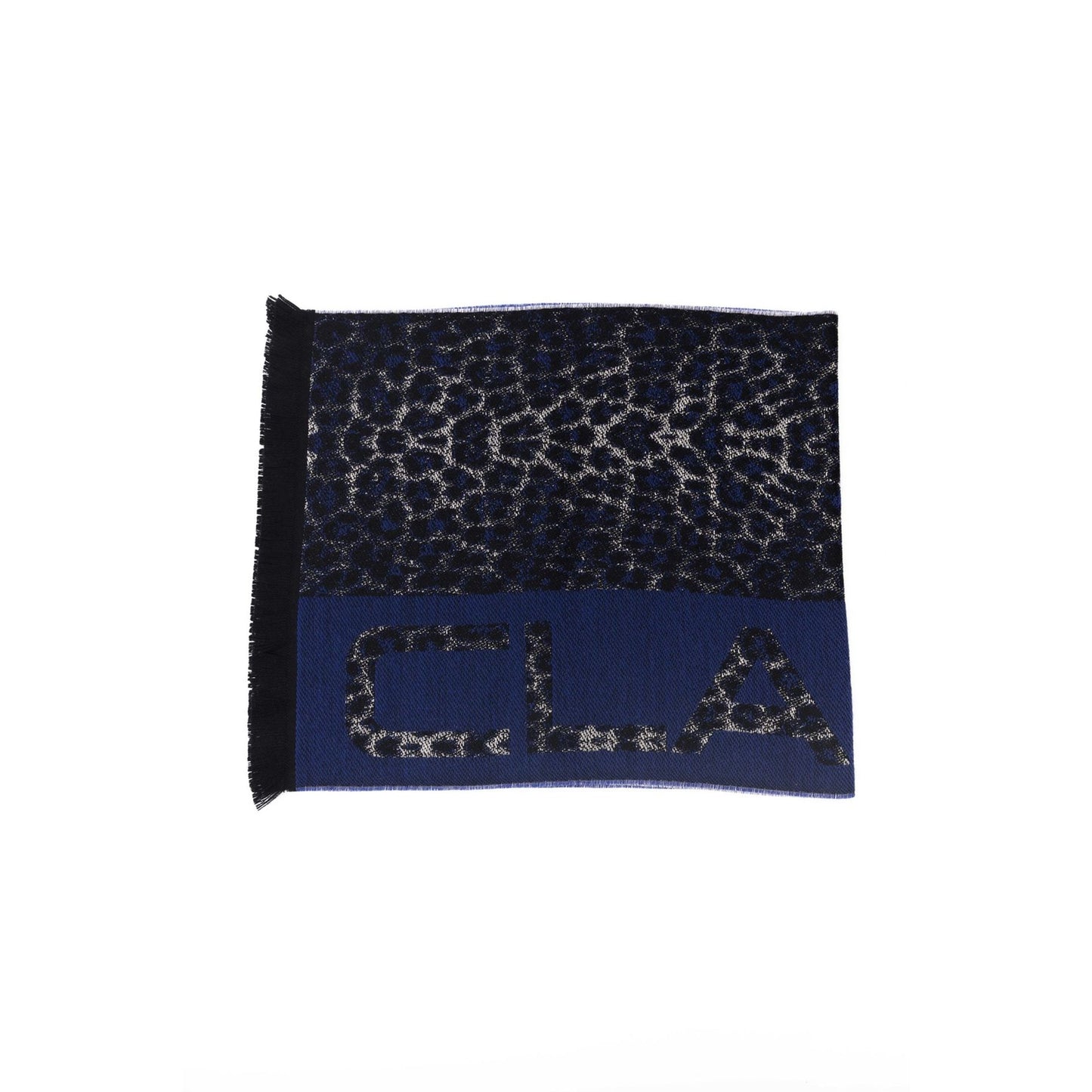 Cavalli Class Sciarpe - mem39