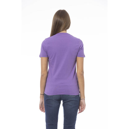 Baldinini Trend T-shirt - mem39