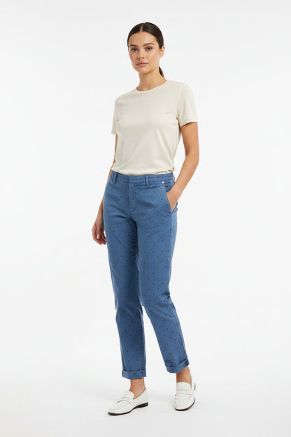 Jacob Cohen Jeans - mem39