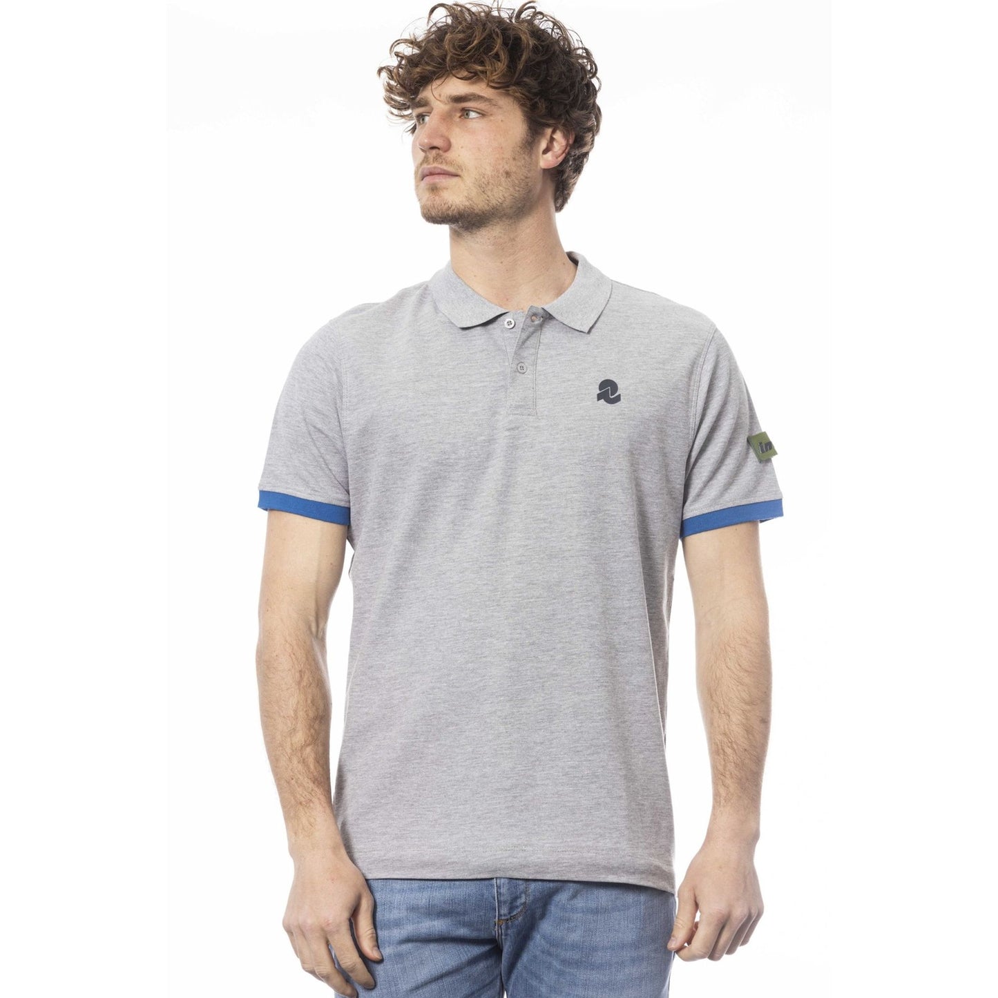 Invicta Polo - mem39