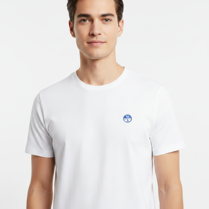 yodel-id:23pKtbVi1Z76t7e6