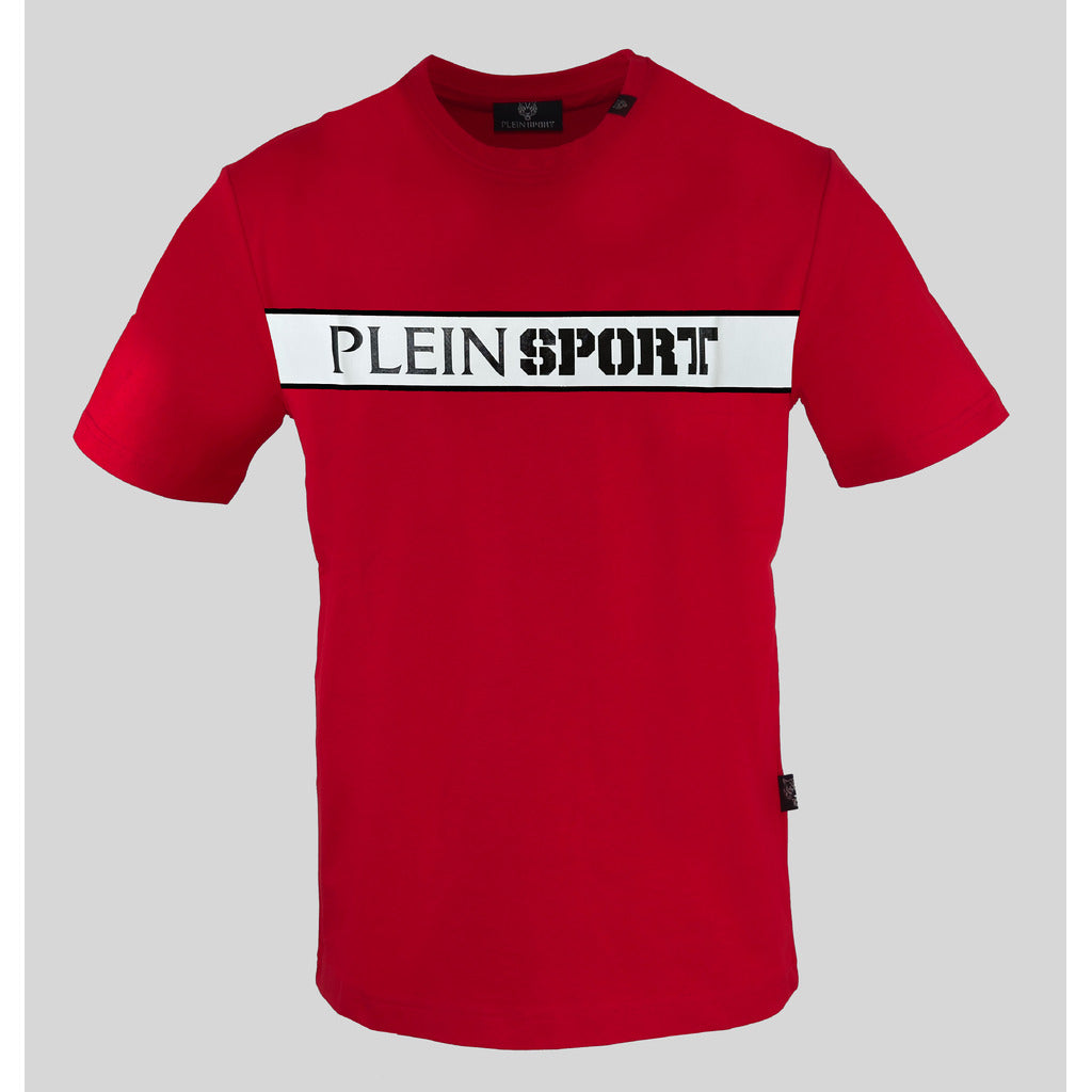 Plein Sport - TIPS405 - mem39