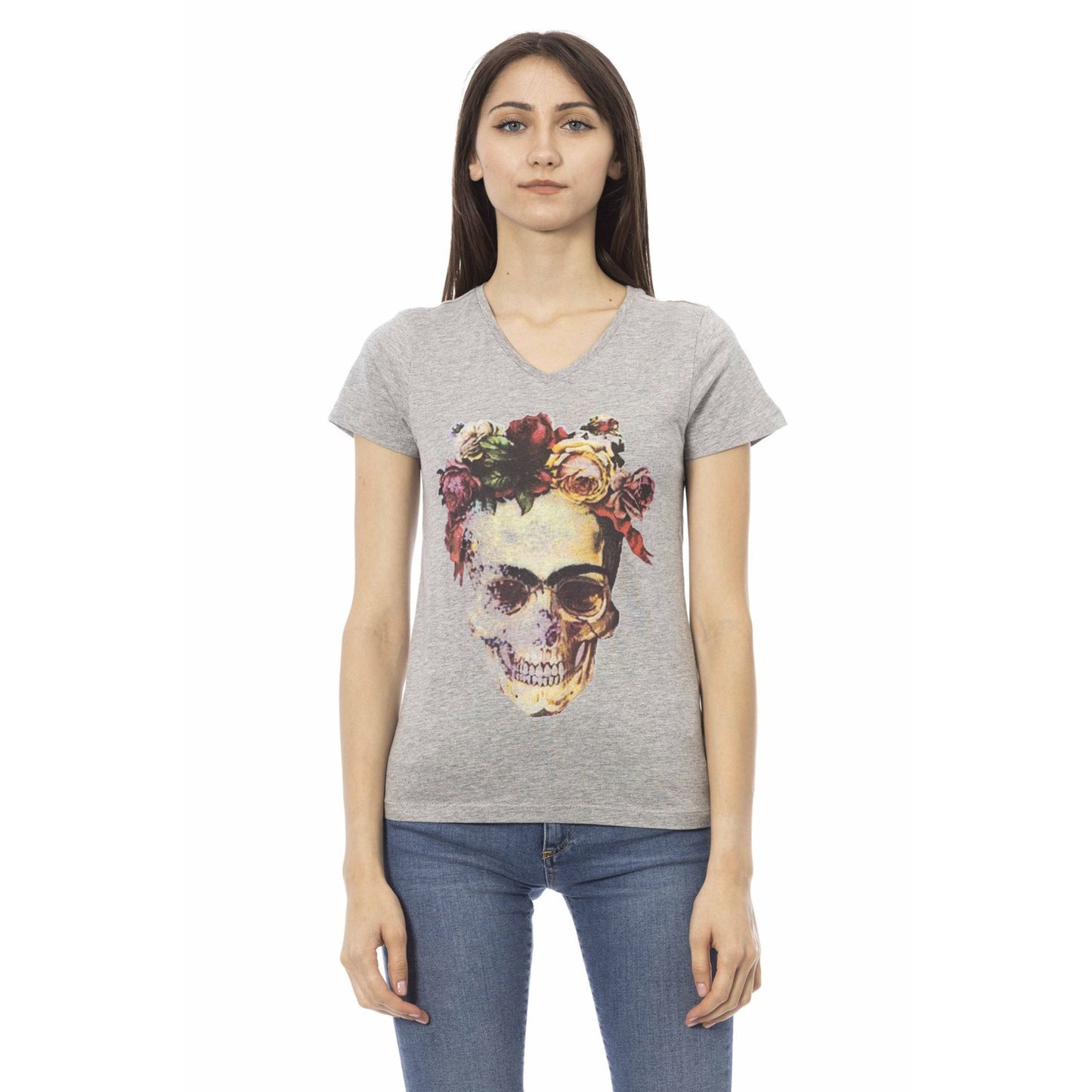 Trussardi Action T-shirt