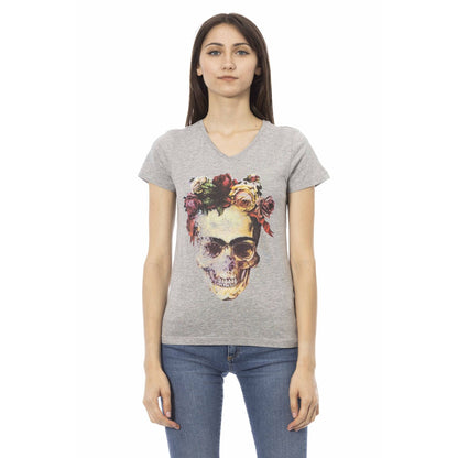Trussardi Action T-shirt