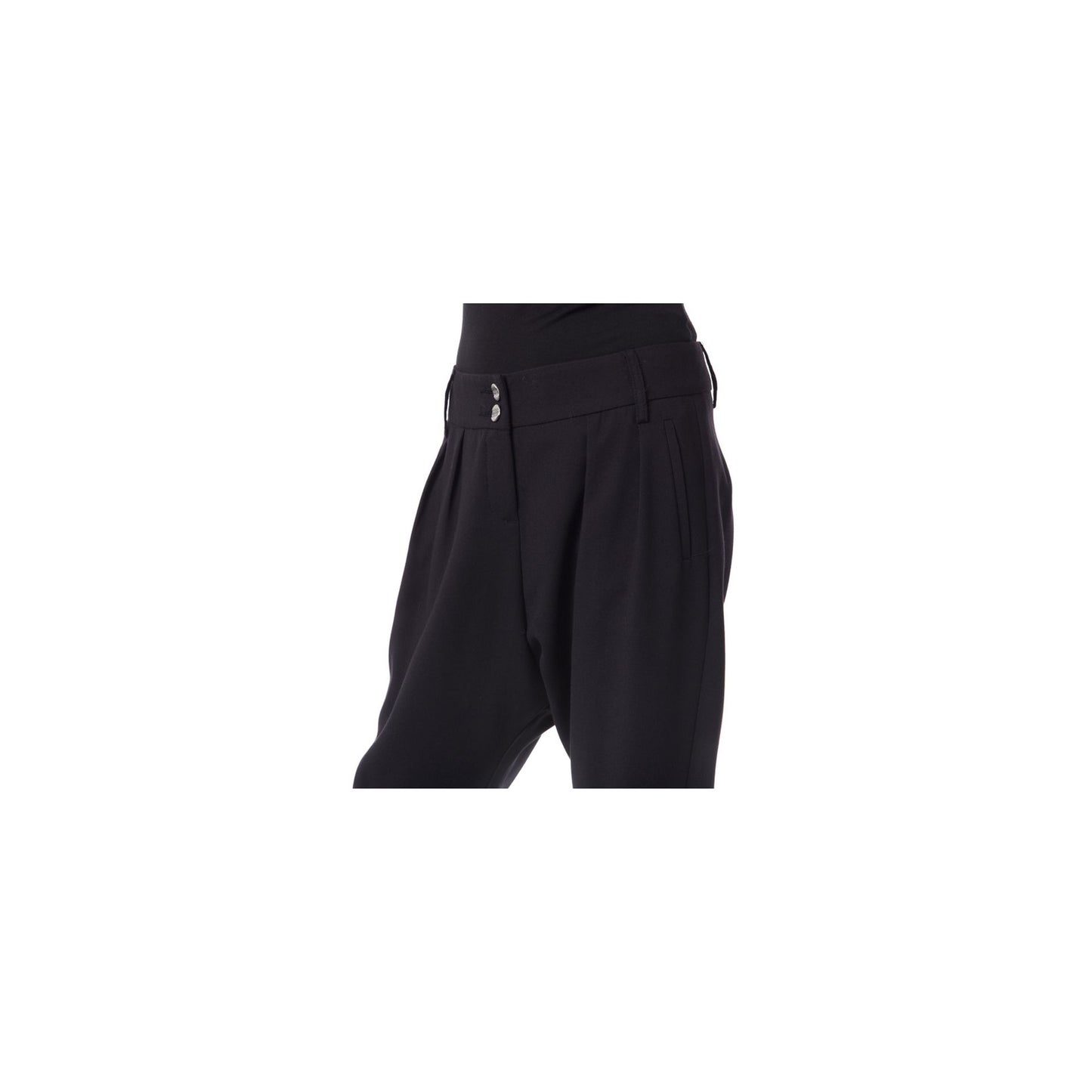Byblos Pantaloni