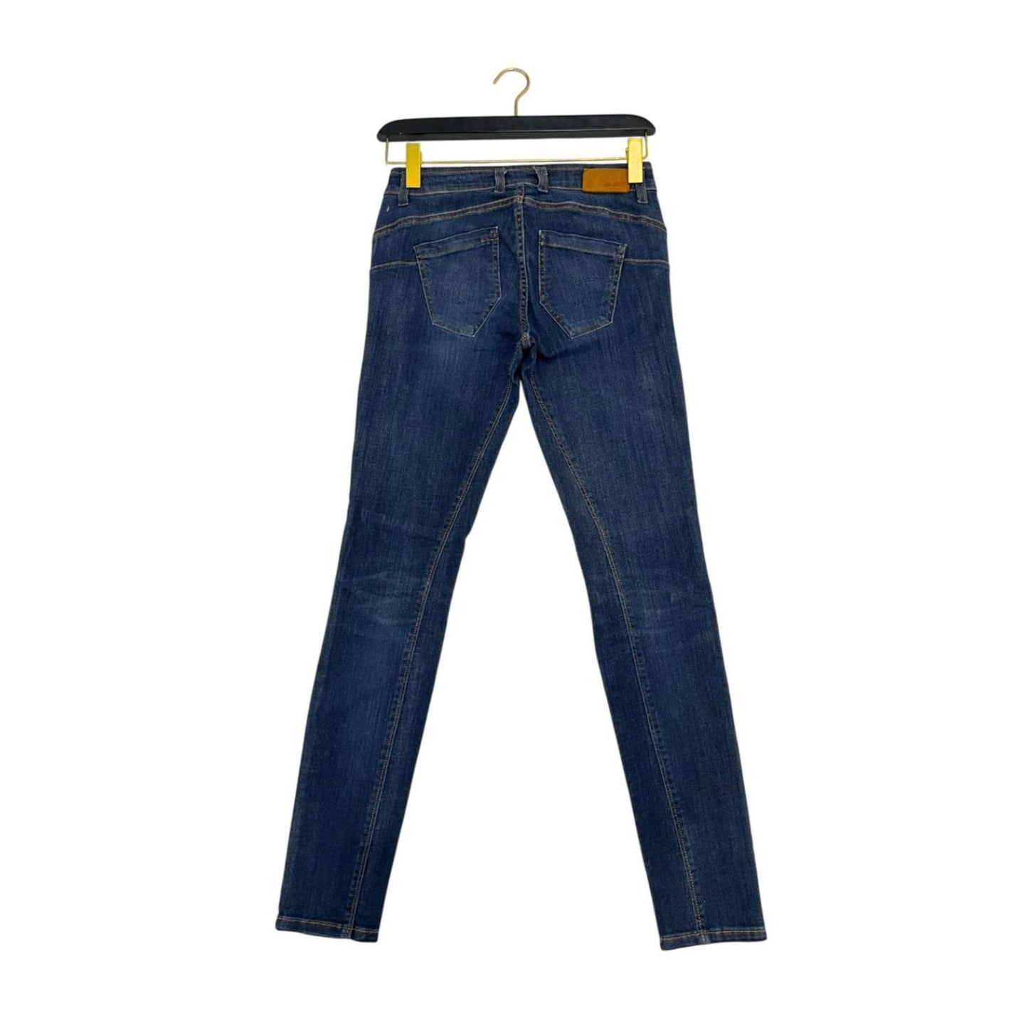 Object Jeans