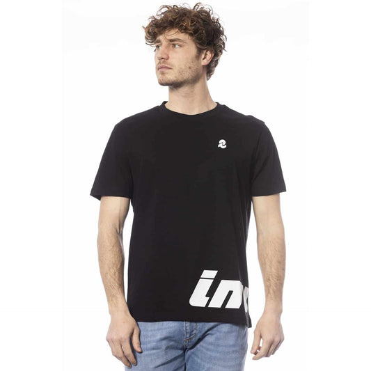 Invicta T-shirt - mem39