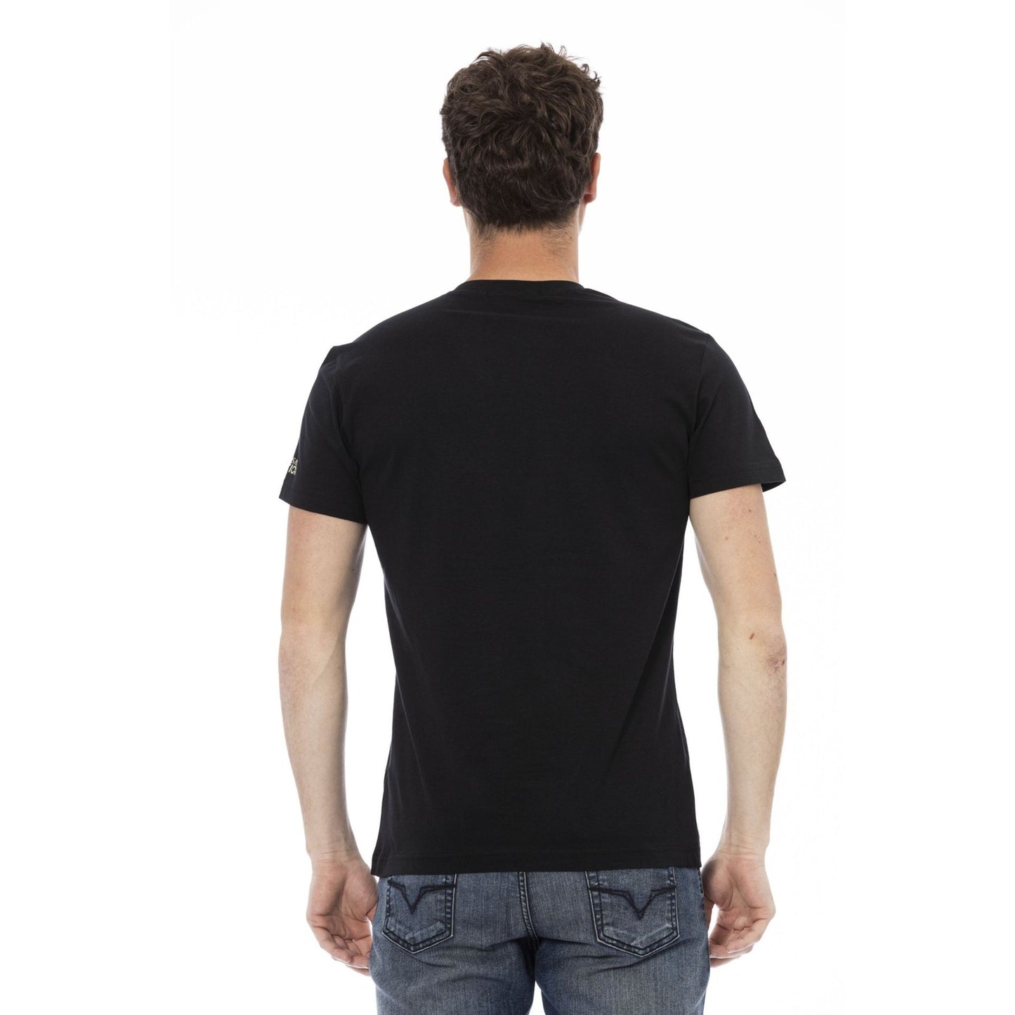 Trussardi Action T-shirt - mem39