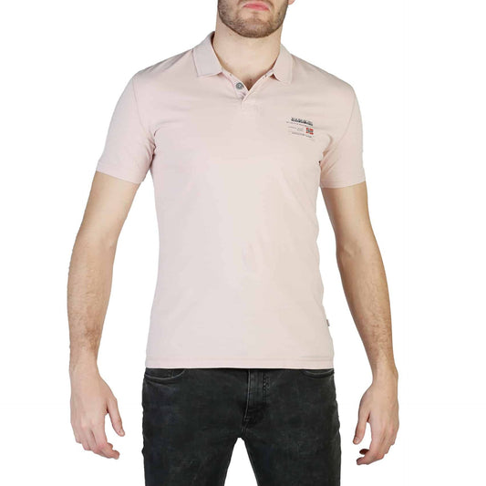 Napapijri Polo - mem39
