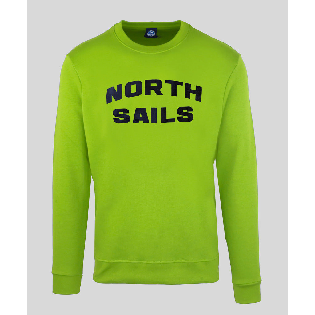 North Sails - 9024170 - mem39