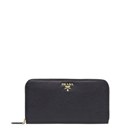 Prada Portafogli - mem39