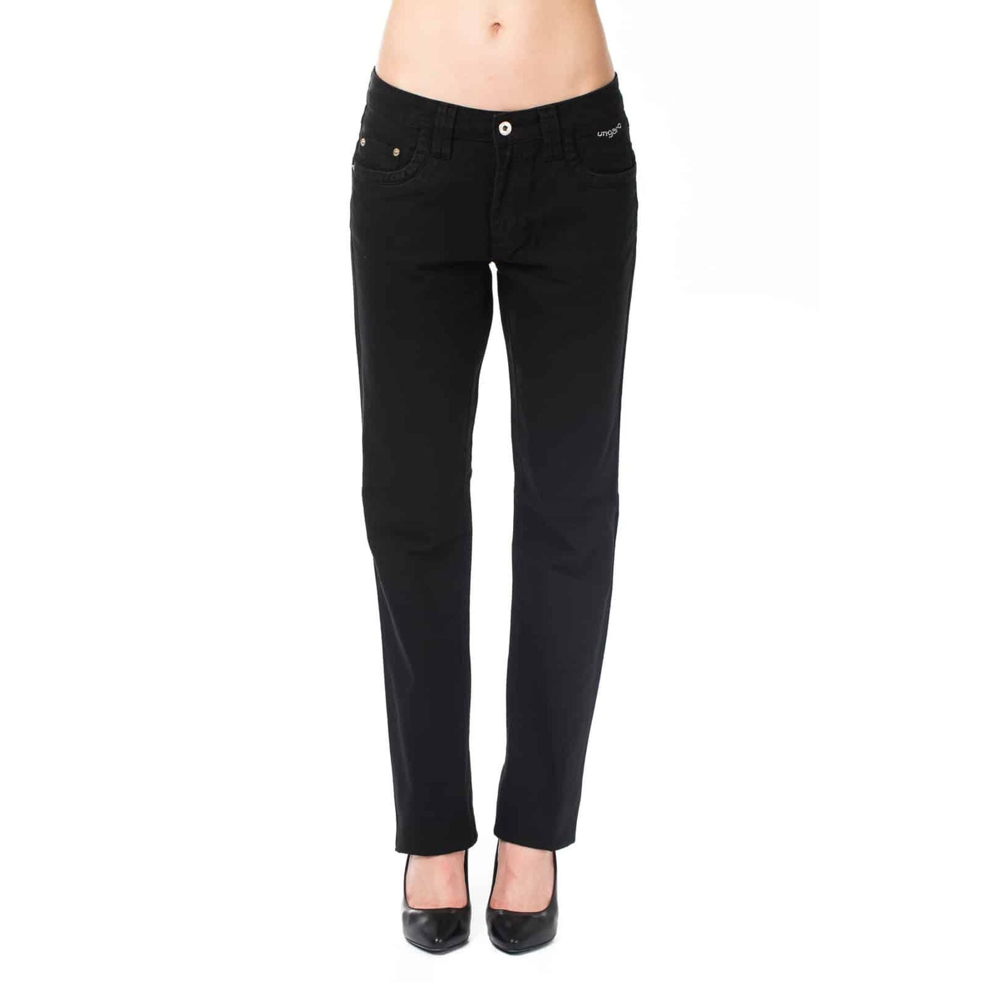 Ungaro Fever Pantaloni - mem39