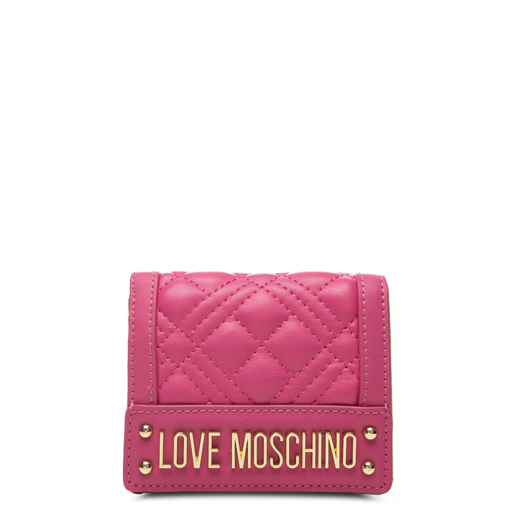 Love Moschino - JC5601PP1GLA0 - mem39