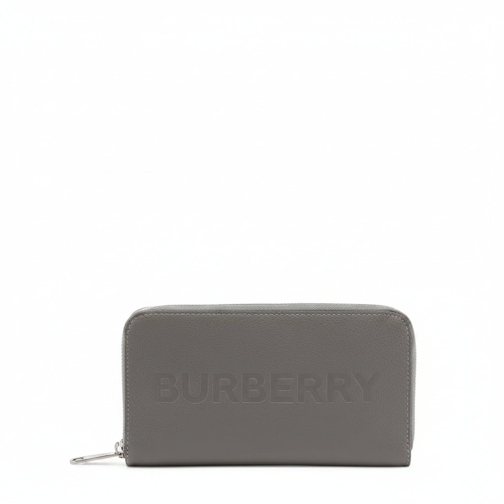 Burberry Portafogli - mem39
