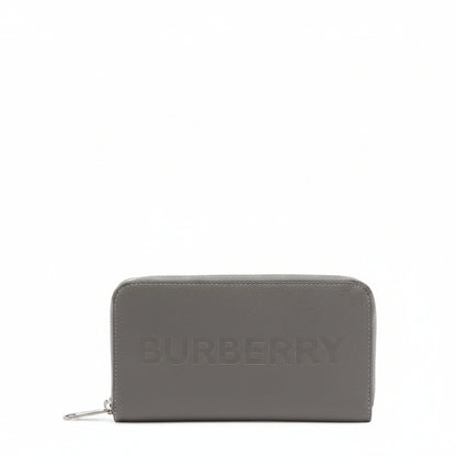 Burberry Portafogli - mem39
