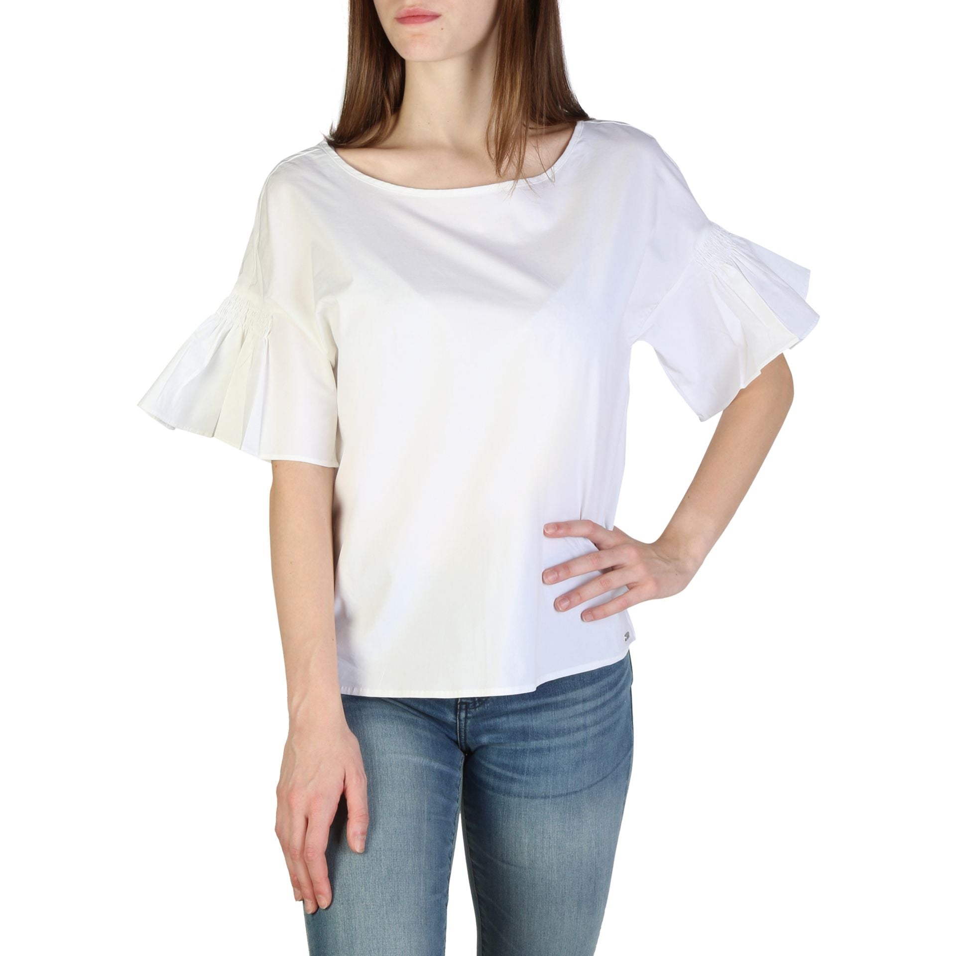 Armani Exchange T-shirt - mem39