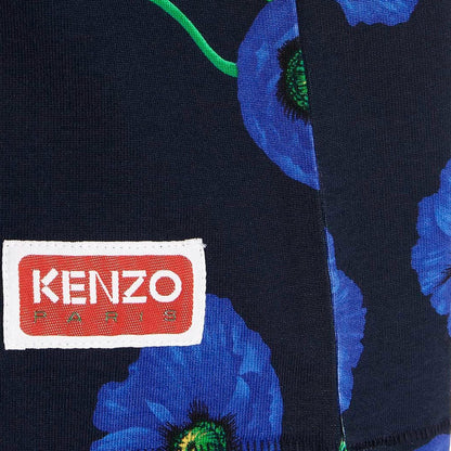 Kenzo - FC65TS4184SF-