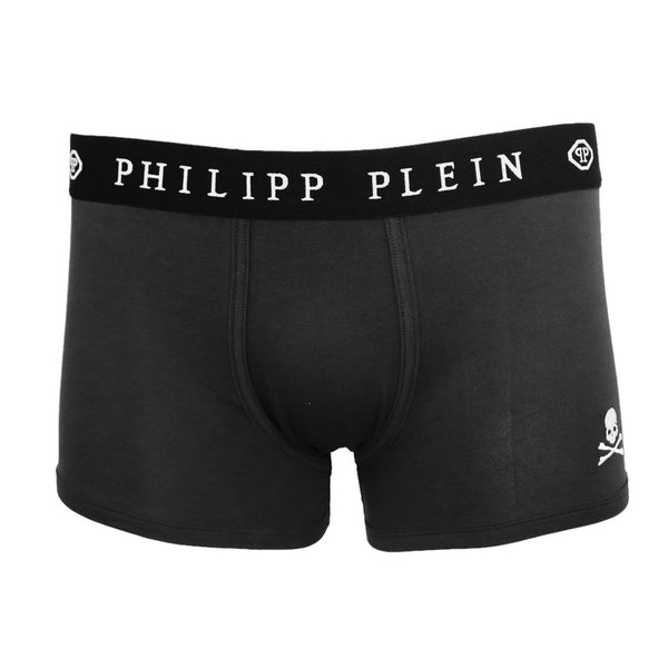 Philipp Plein - UUPB01_BIPACK - mem39