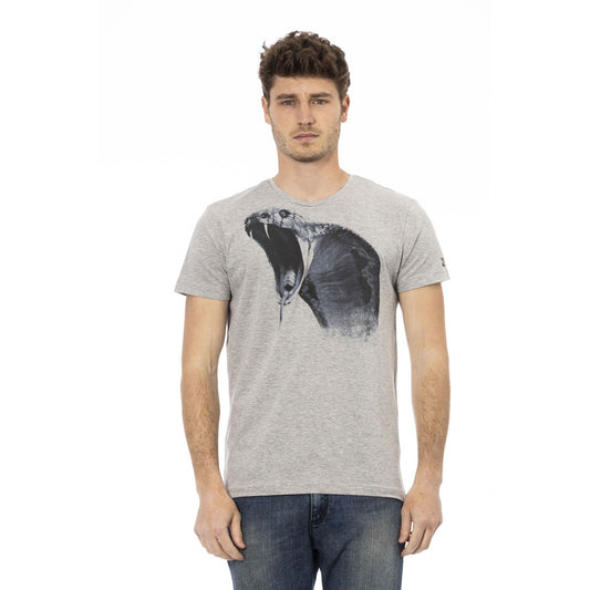 Trussardi Action T-shirt - mem39