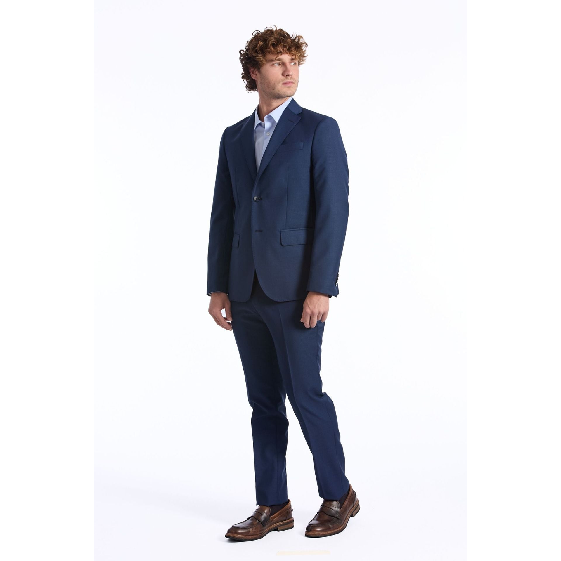 Baldinini Trend Abiti Uomo - mem39