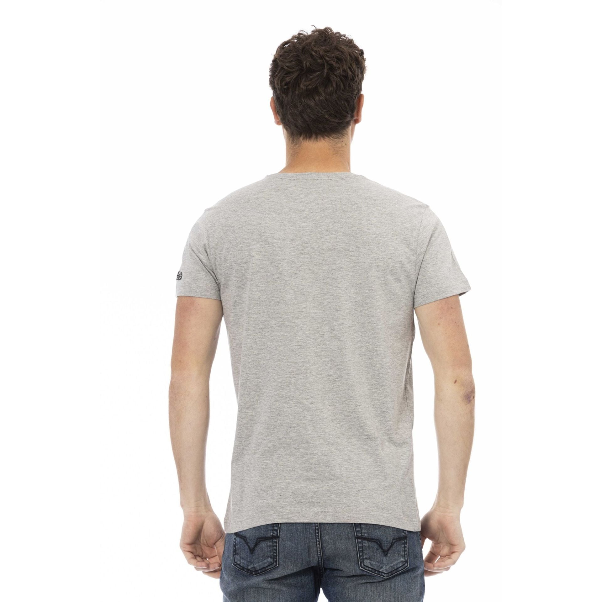 Trussardi Action T-shirt - mem39