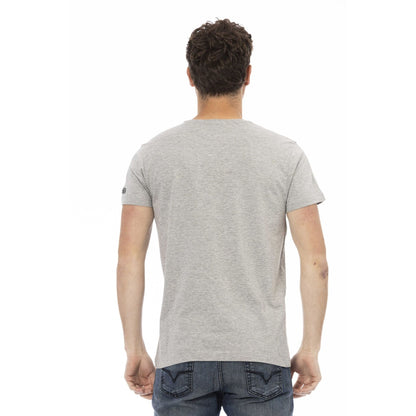 Trussardi Action T-shirt - mem39