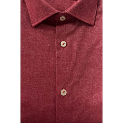 Baldinini Trend Camicie