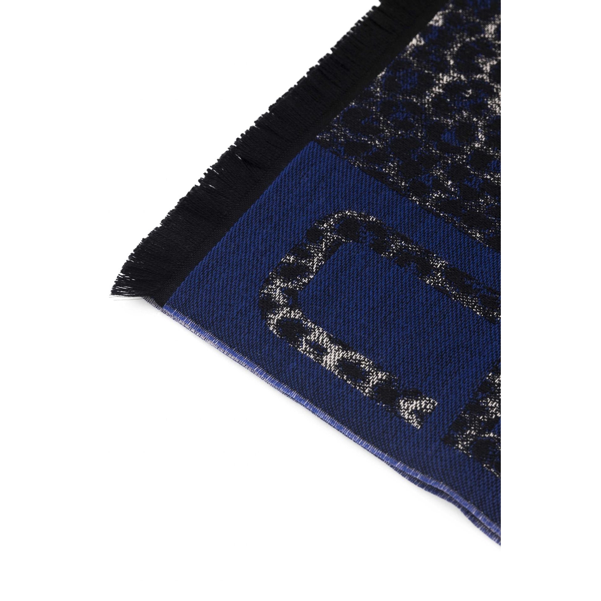 Cavalli Class Sciarpe - mem39