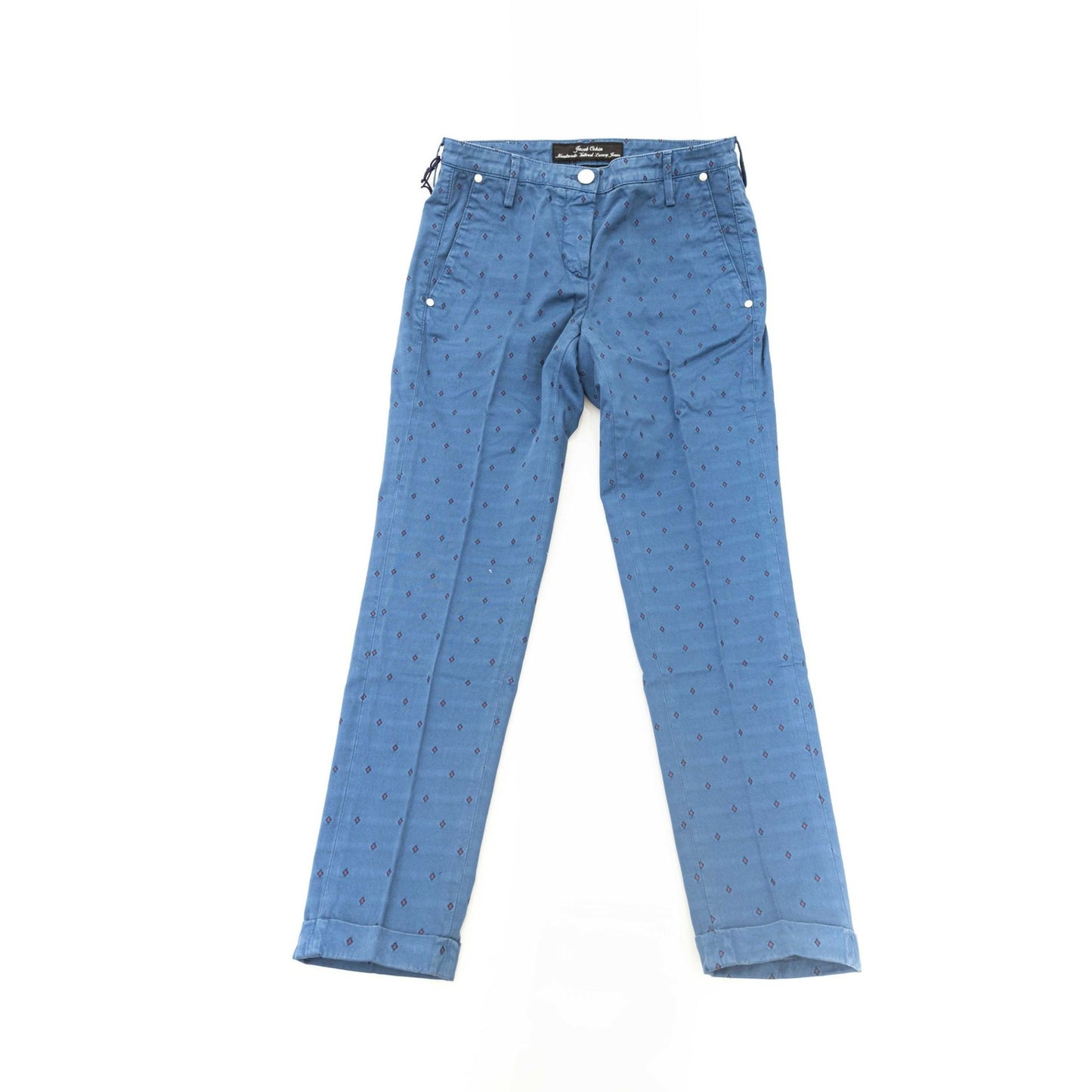 Jacob Cohen Jeans - mem39