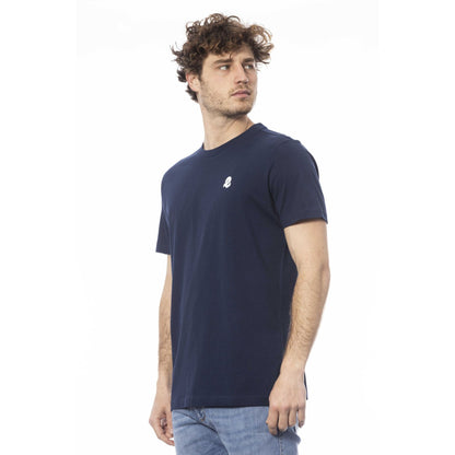 Invicta T-shirt - mem39