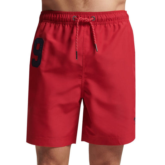 Superdry Costumi - mem39