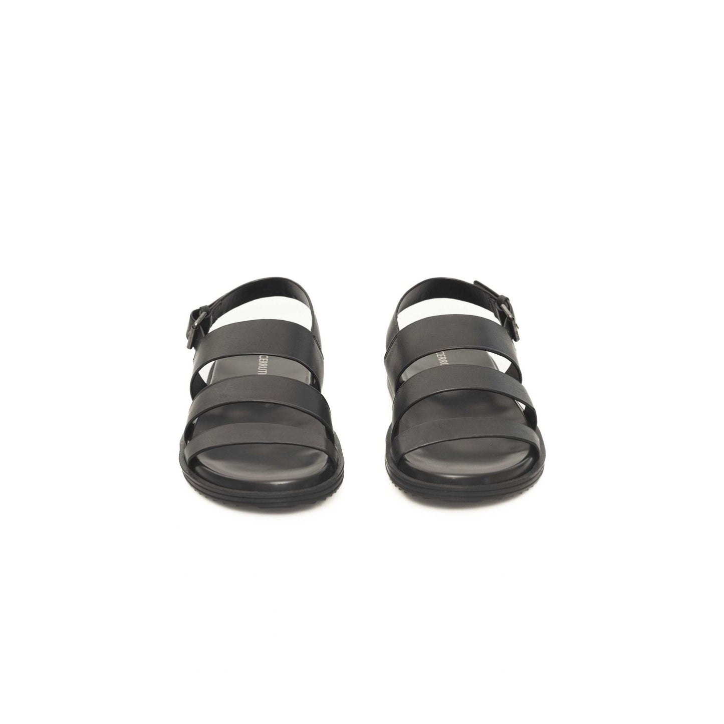 Cerruti 1881 Sandali