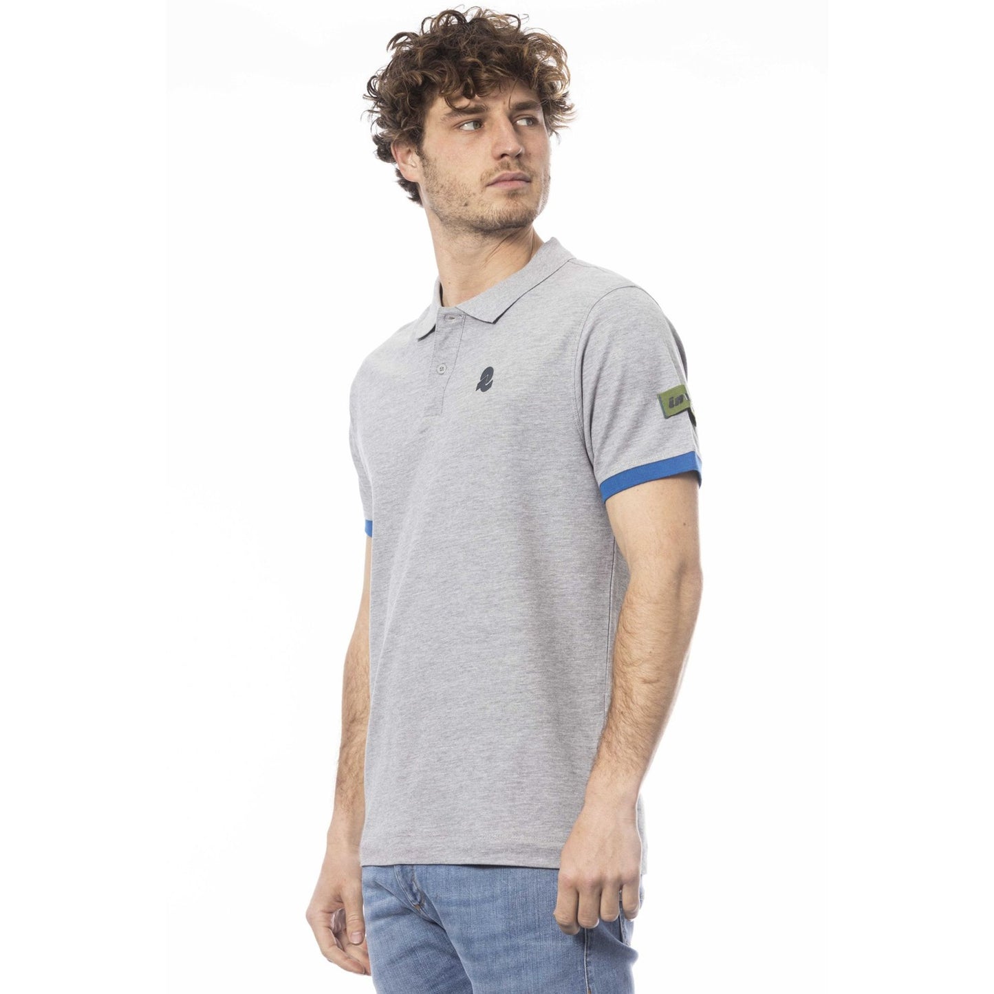 Invicta Polo - mem39