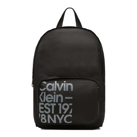 Calvin Klein - K50K510379 - mem39