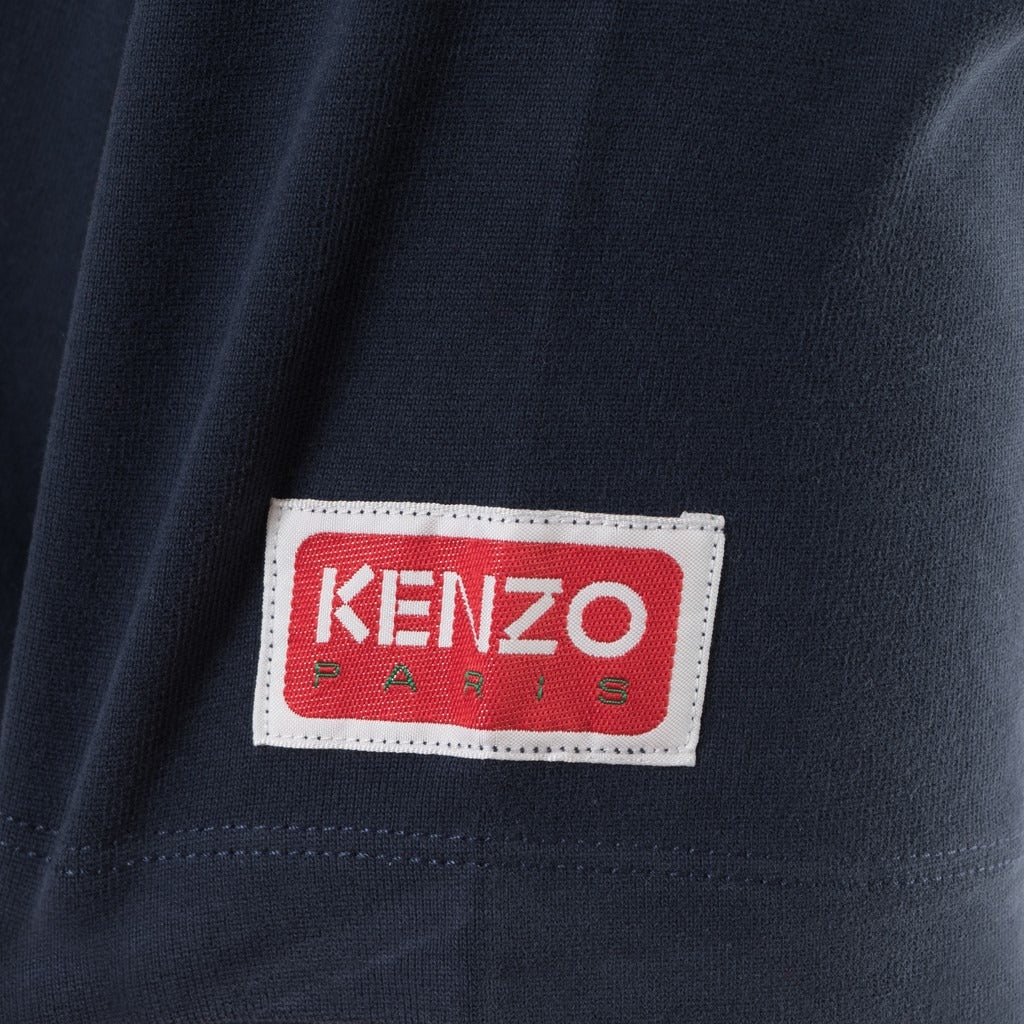 Kenzo - FC62TS0164SE-