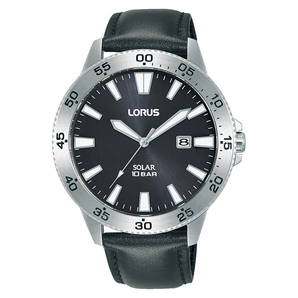 Lorus - RX347 - mem39