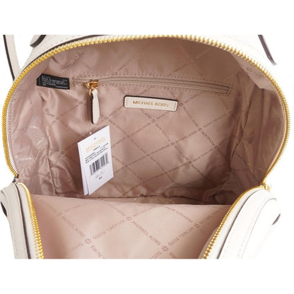 Michael Kors - 35F3G6HB6L SHEILA