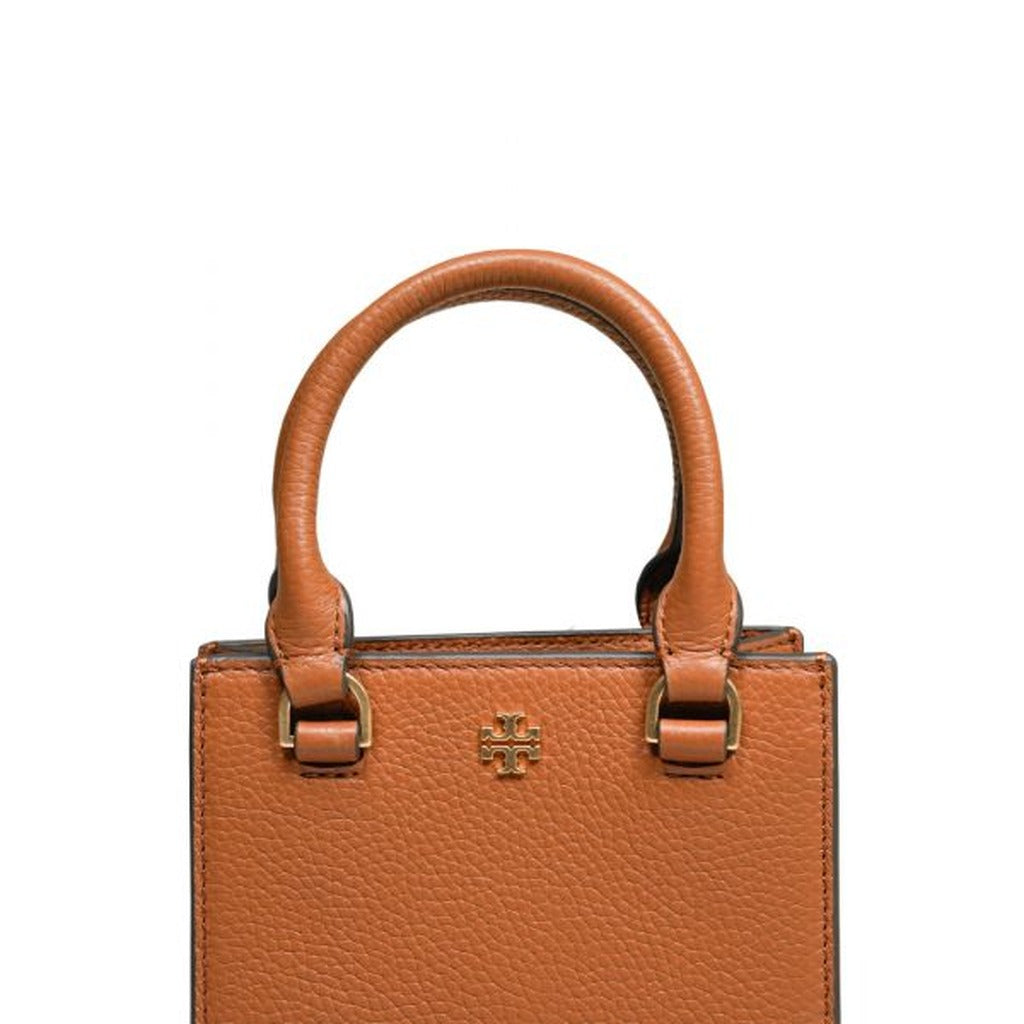 Tory Burch - 138274 - mem39