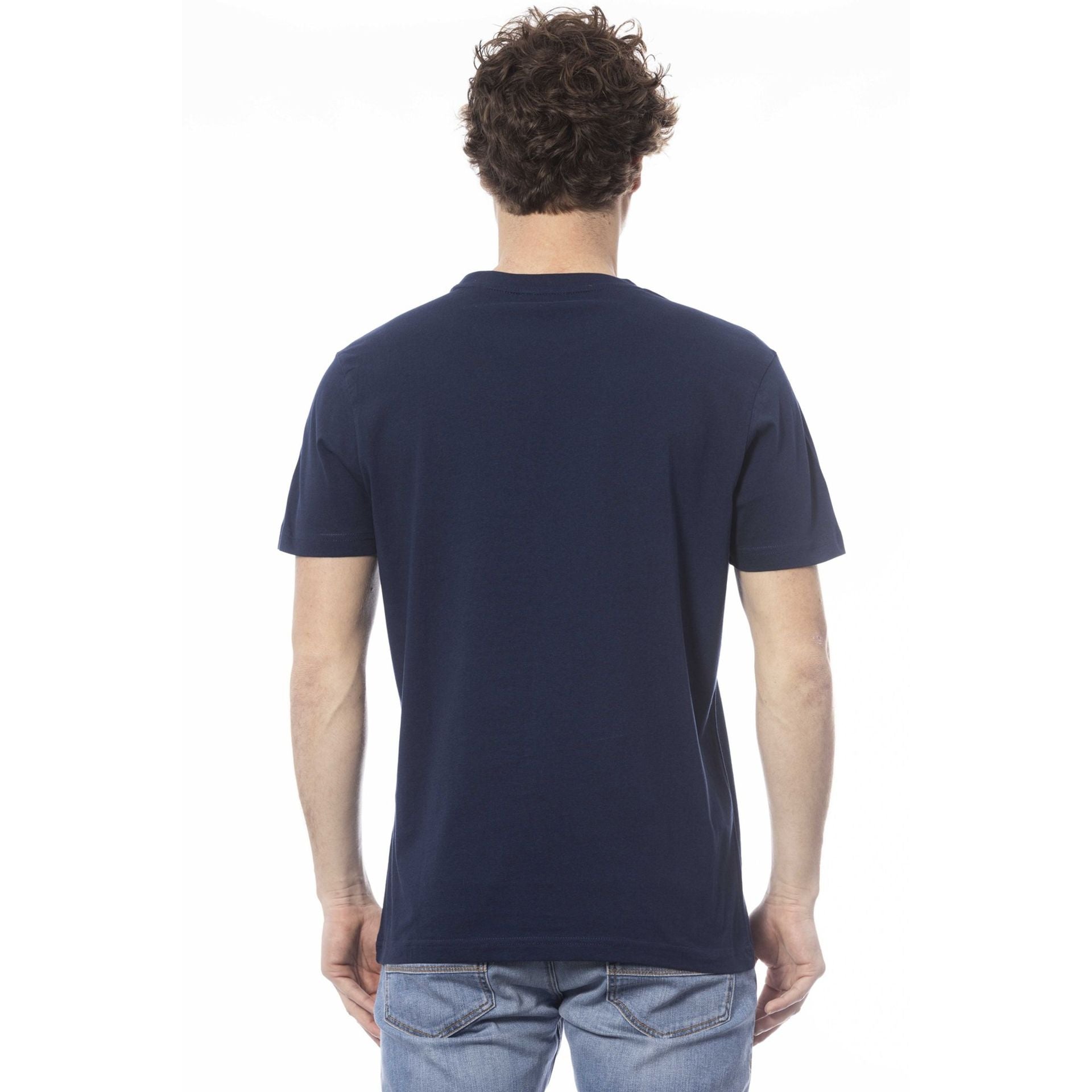 Invicta T-shirt - mem39