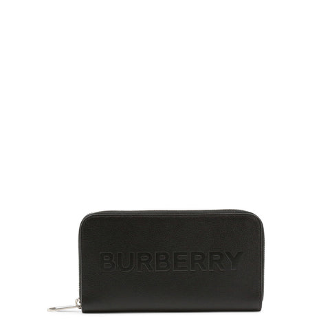 Burberry - 805288 - mem39