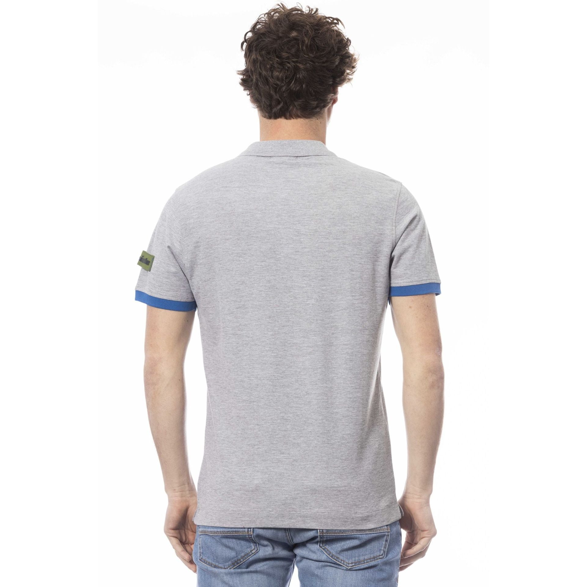 Invicta Polo - mem39