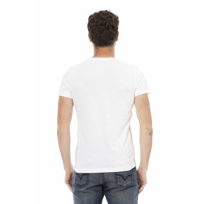 Trussardi Action T-shirt - mem39