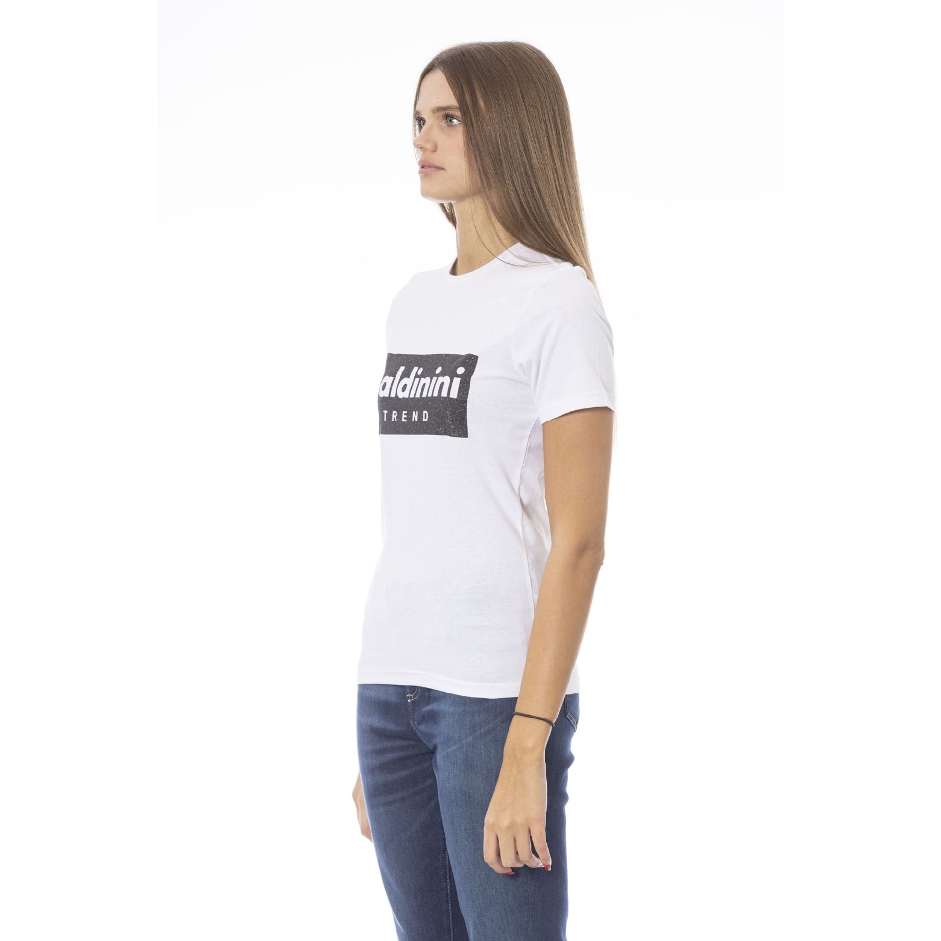 Baldinini Trend T-shirt - mem39