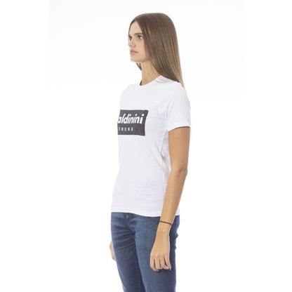 Baldinini Trend T-shirt - mem39