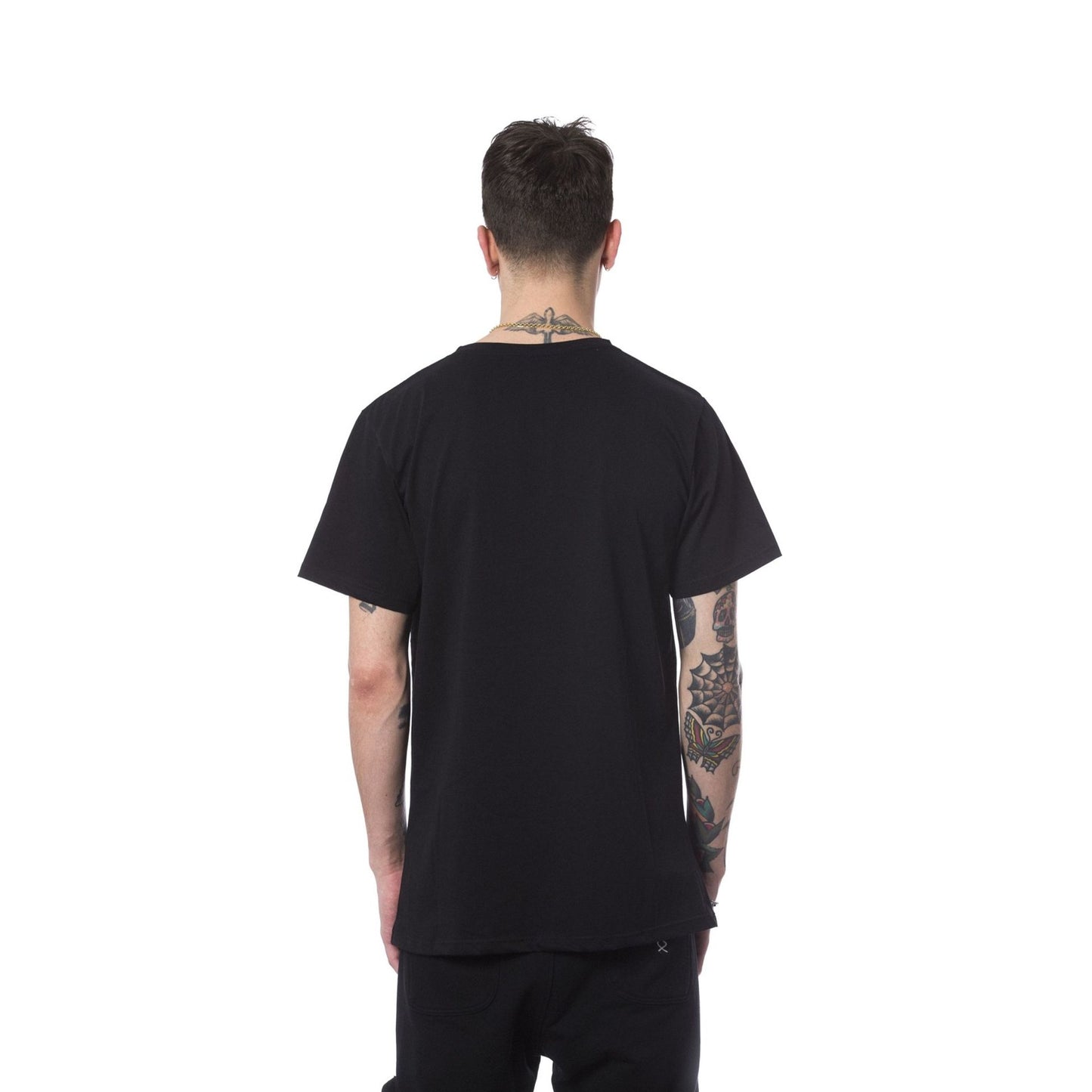 Nicolo Tonetto T-shirt