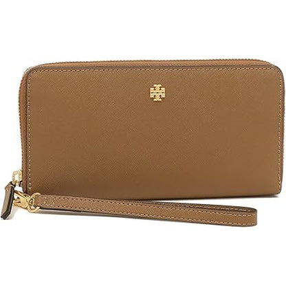 Tory Burch - 136110 - mem39