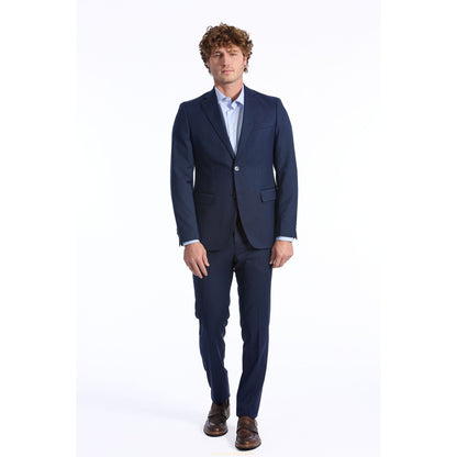 Baldinini Trend Abiti Uomo - mem39