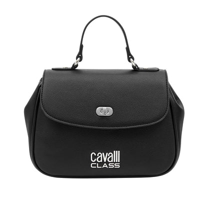 Cavalli Class - CCHB00132200-LUCCA