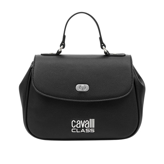 Cavalli Class - CCHB00132200-LUCCA - mem39